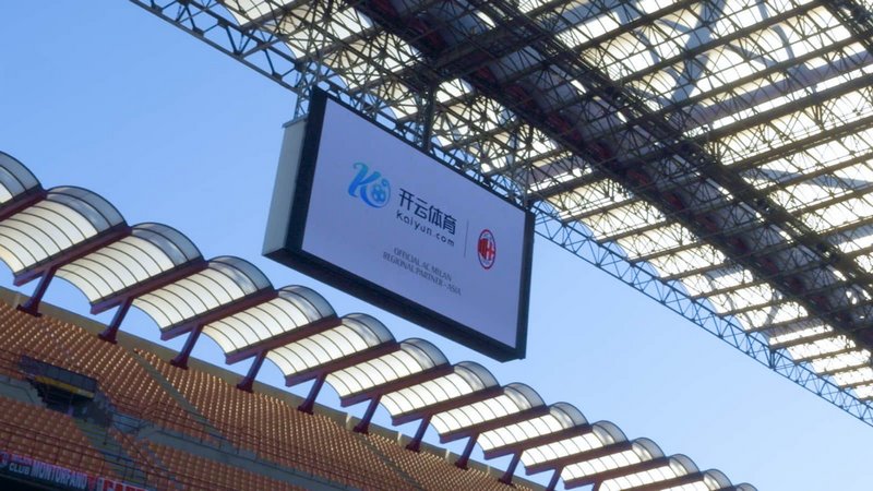 国人所熟知